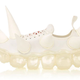 Image for article titled $977 Designer Shoe Looks Like A Mario Kart Item